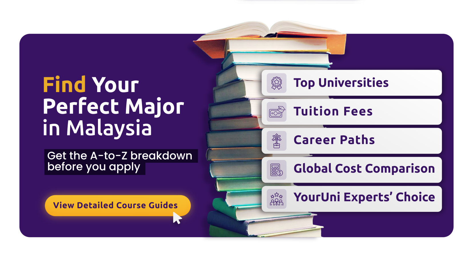 Explore Every Malaysian University All in One Place_1